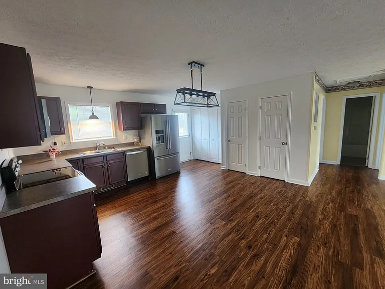 227 Tather Dr — Photo 8