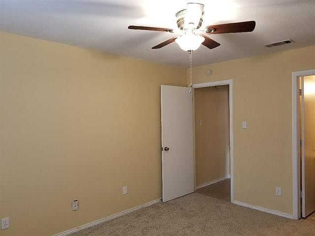2nd image of 1757 Dynasty Cir