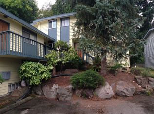 8519 23rd Ave NE APT 3, Seattle, WA 98115