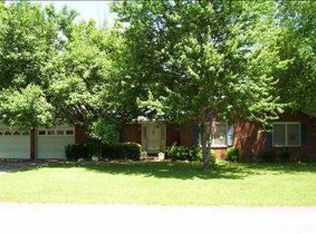 3070 Joyce St, Sumter, SC 29154