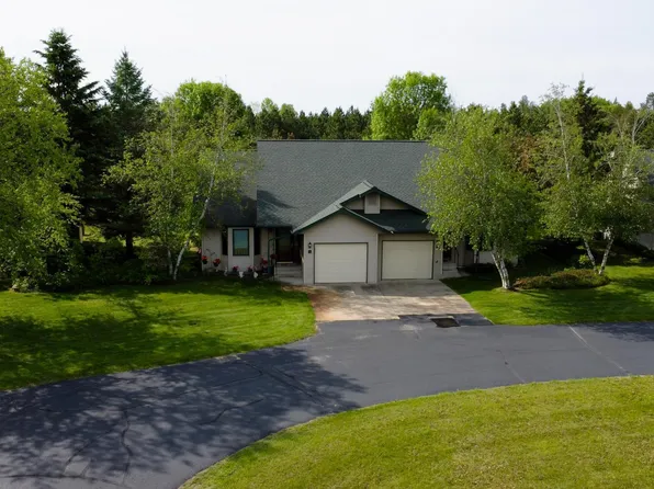 2595 24th St SW APT 5, Pine River, MN 56474