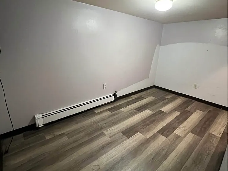 1221 Hillside Pl #G — Photo 5
