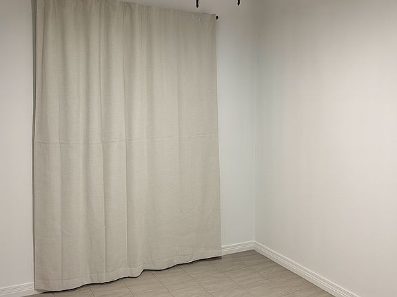 4th image of 9716 Primrose Ave #1