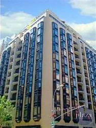 Rented by Plaza Real Estate Group