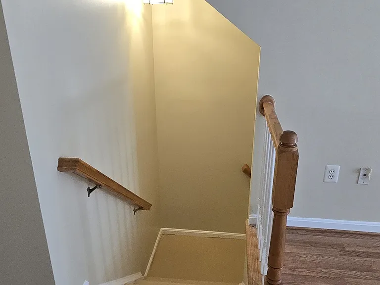 1605 Potomac Greens Dr #A — Photo 15