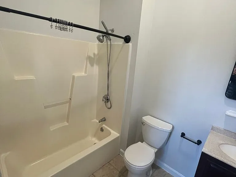 62 Wingate St — Photo 8