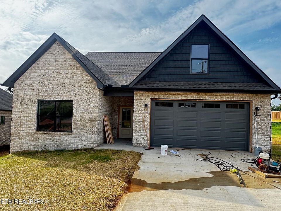 1st image of 5113 Gregory Rd