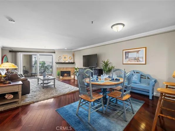 200 Pacific Coast Hwy Unit M9, Huntington Beach, CA 92648