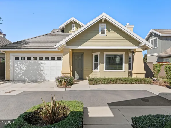 1355 Veneto Dr, Santa Maria, CA 93458