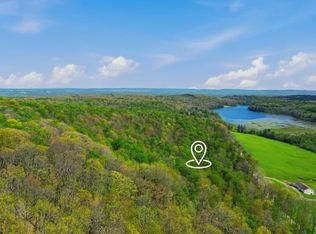 4 Cranberry Rd, Confluence, PA 15424
