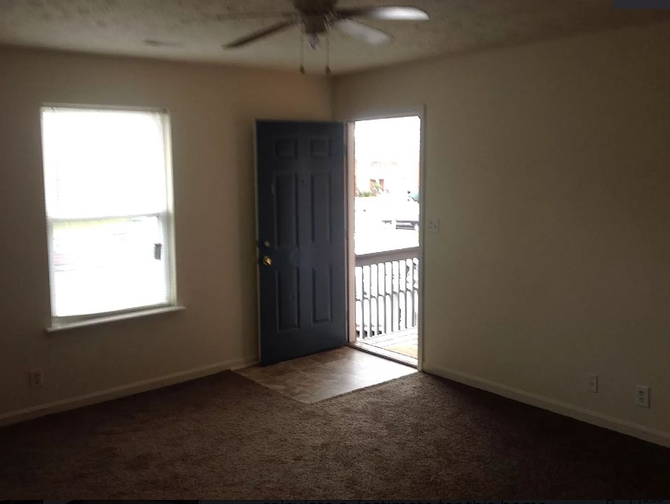 5119 Keegan Way, Louisville, KY 40291 Zillow