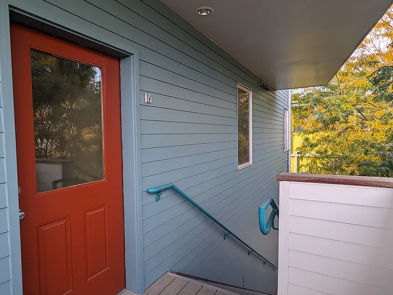 2020 Ionosphere St #16 — Photo 18