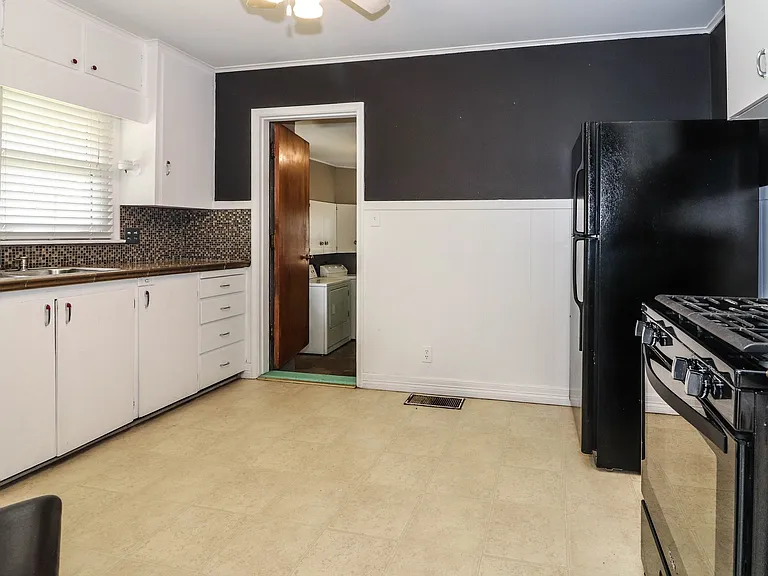 4172 S Rockford Pl — Photo 13