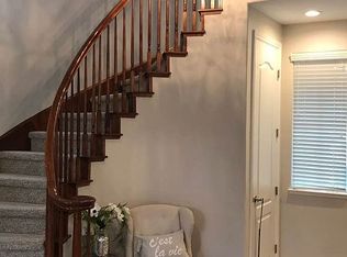 6842 Quantum Ct, Sparks, NV