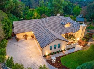 1430 Kentucky Greens Way, Newcastle, CA 95658