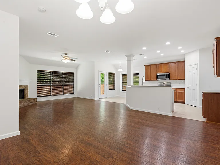 4529 Sheldon Trl — Photo 12
