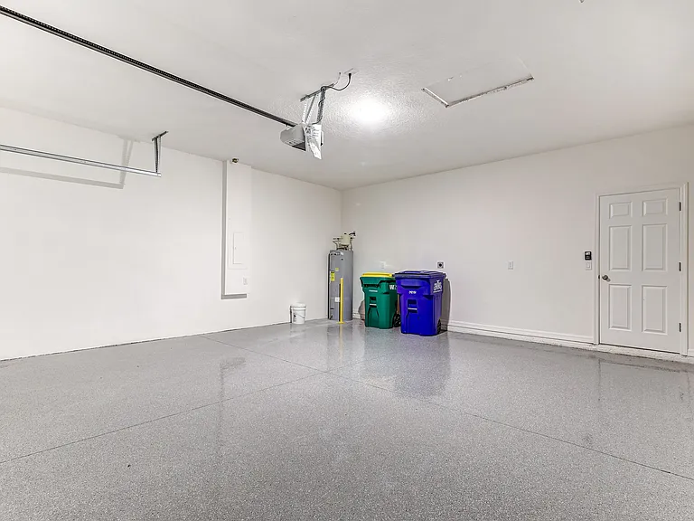 3090 Suraj Cir — Photo 19