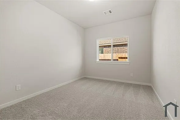 3040 Myrtle Sunset Dr — Photo 24