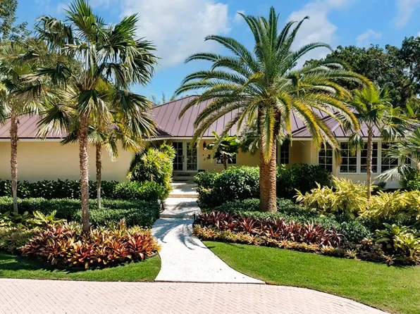 32 Bay Ridge Rd, Key Largo, FL 33037