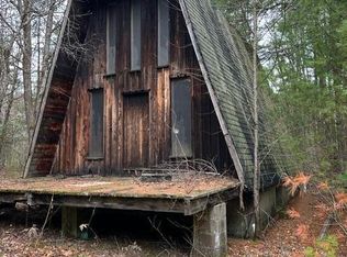 0 Bedbug Rd, Susquehanna, PA 18847