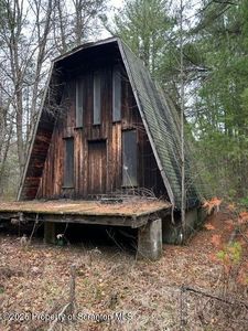 0 Bedbug Rd, Susquehanna, PA, 18847