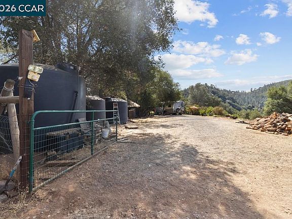5th image of Magic Ring Rd