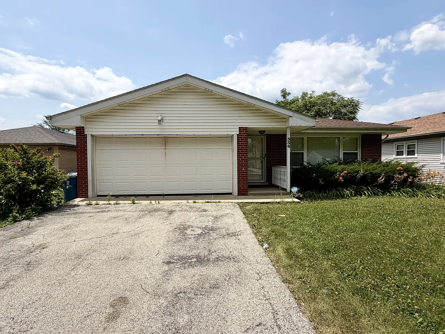 3 bed, $2,600 — Photo 1