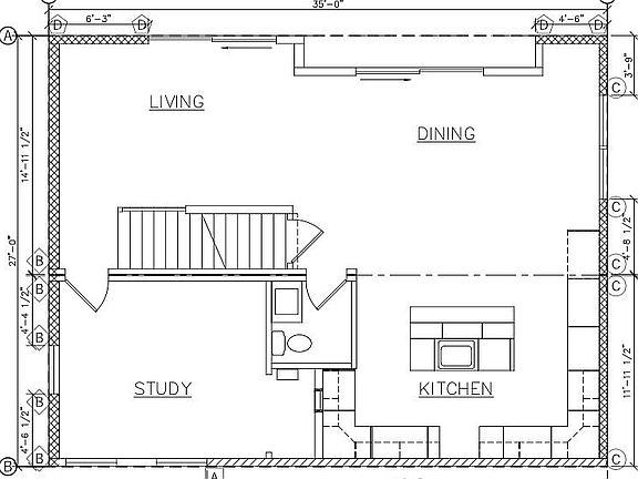 5th image of 223 Johnson Rd