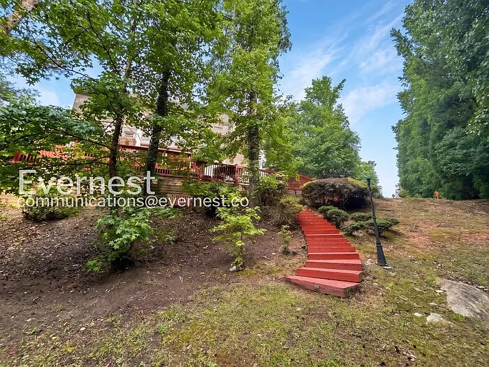 4002 Moheb St SW — Photo 45