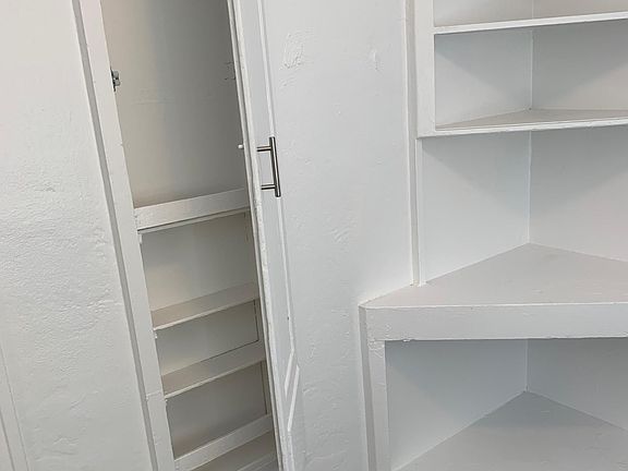4th image of 3736 Natoma Way
