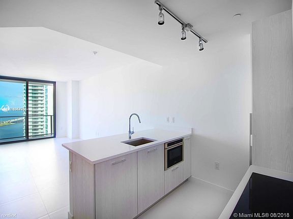 3rd image of 501 NE 31st St Unit 1805