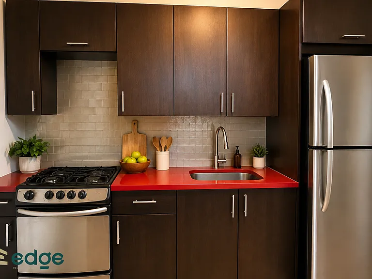 163 Troutman St #1R — Photo 2