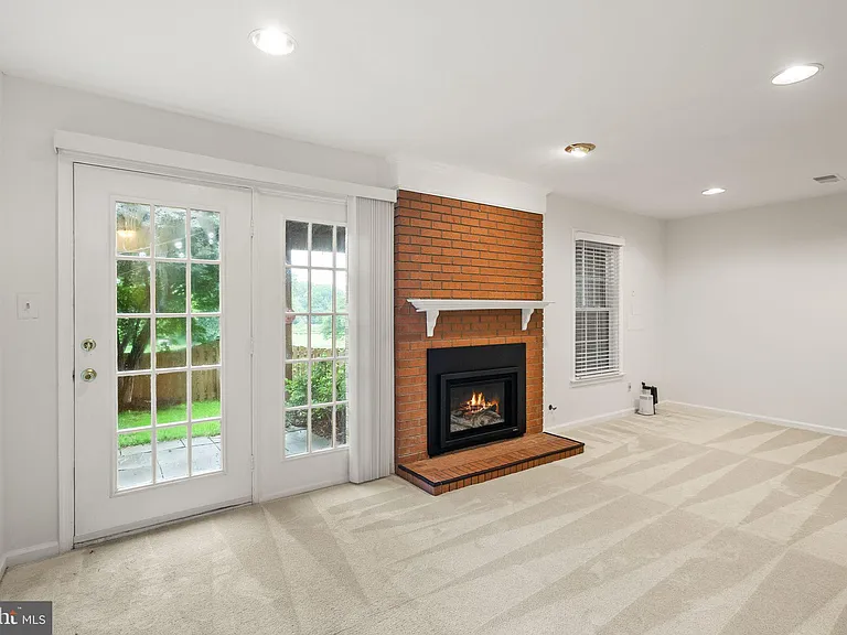 3855 Inverness Rd — Photo 41