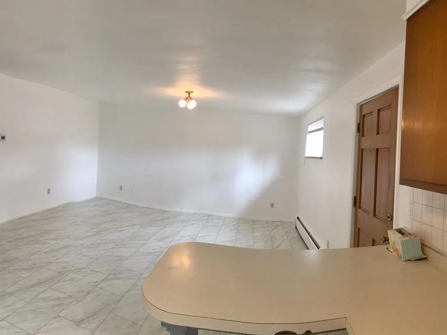 3507 W 39th Ave — Photo 2