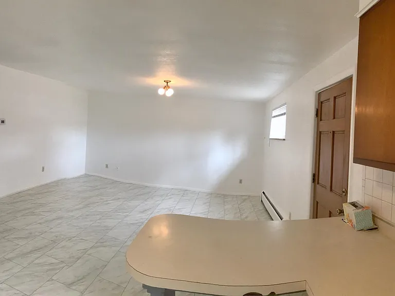 3507 W 39th Ave — Photo 2