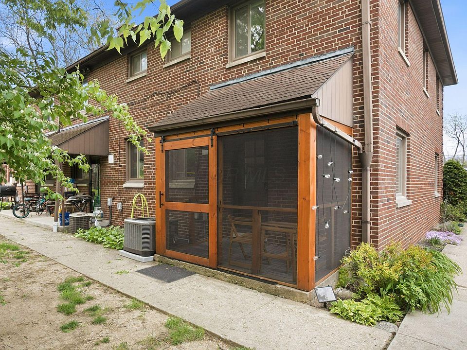 1st image of 4065 Indianola Ave #2-A