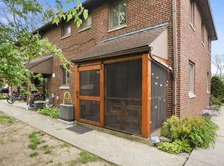 4065 Indianola Ave #2-A, Columbus, OH 43214
