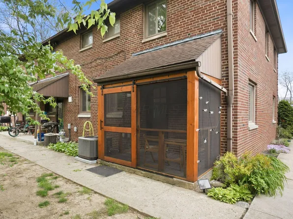 4065 Indianola Ave #2-A, Columbus, OH 43214