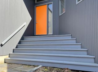 106 Gallows Hill Rd, Redding, CT 06896