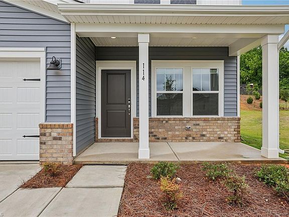 2nd image of 114 Purvis Creek Ct