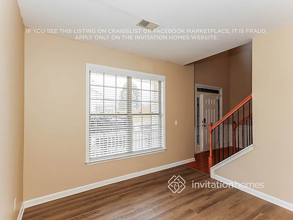 4th image of 7393 Basalt Dr