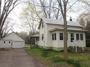 431 Adams St, Westfield, WI 53964
