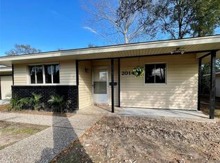 2014 Sedgie Dr, Houston, TX 77080
