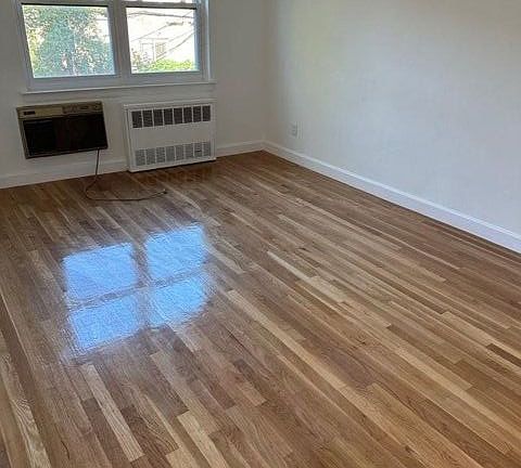 4th image of 61-36 219th St Floor 2