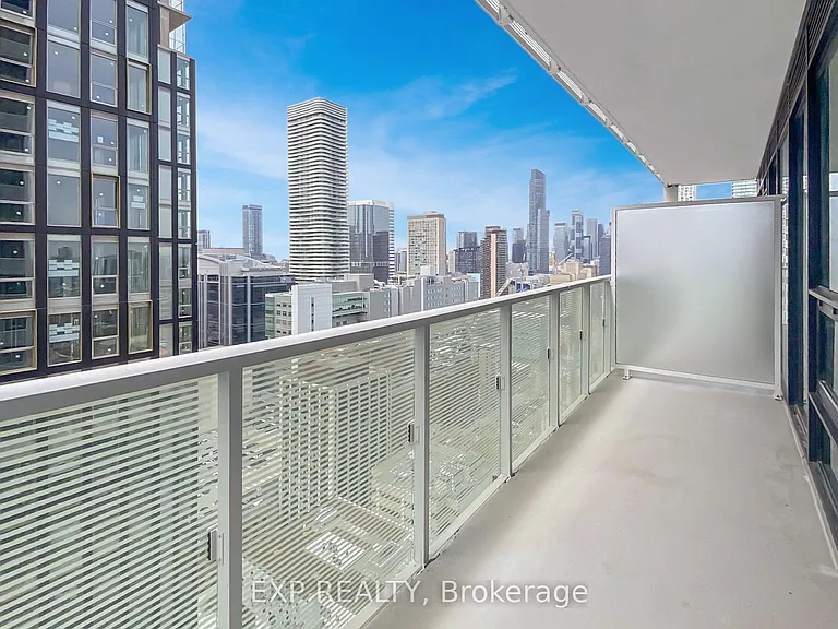 89 Church St #4902 — Photo 11