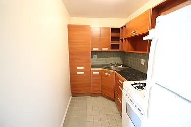 Rented by Bedford 6 Real Estate