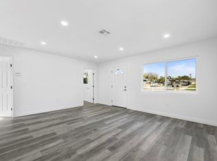 3311 Hillburn Rd #1, Bakersfield, CA 93306