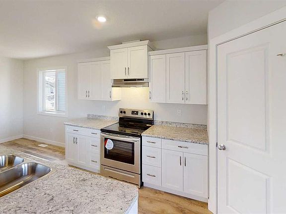 2nd image of 9436 D 113th Ave #1