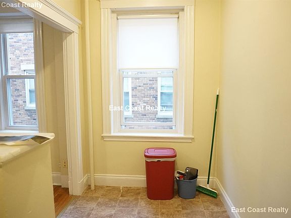 232 Kelton St. #10 Boston - Brighton Unit Photo 4