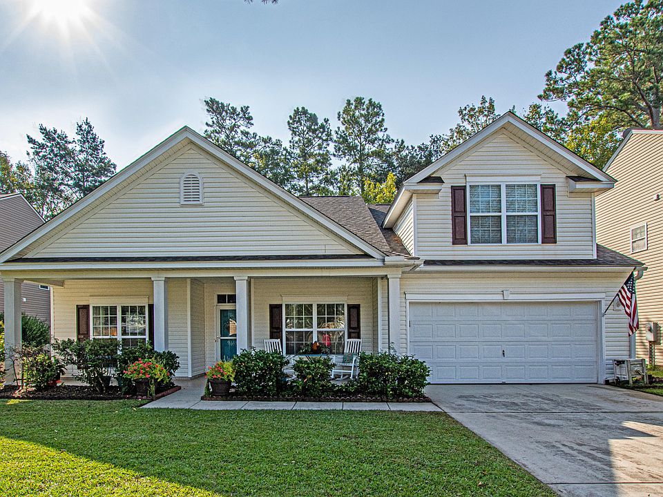 1st image of 9613 Pebble Creek Blvd
